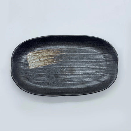 Minoya | Yakimono