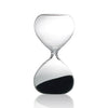 Hightide | Hourglass Medium