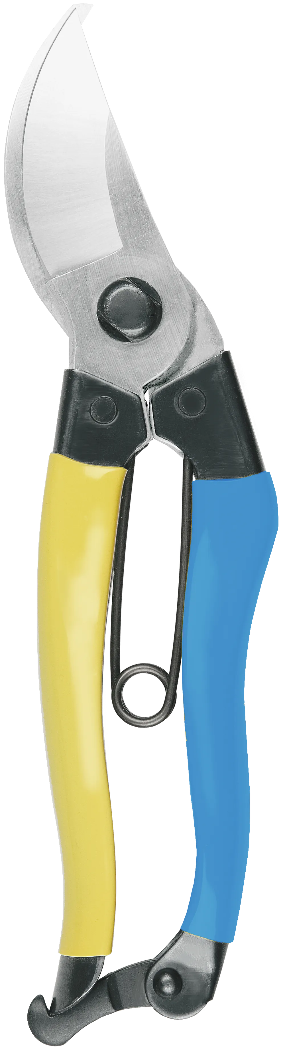 Niwaki | Mainichi Secateurs | Left Handed