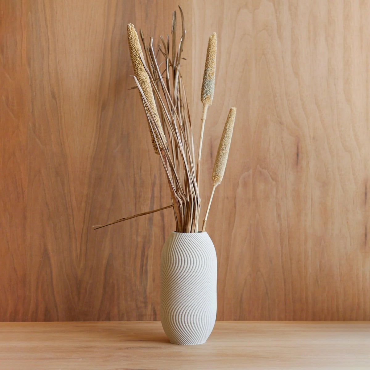 Minimum Design | May Vase