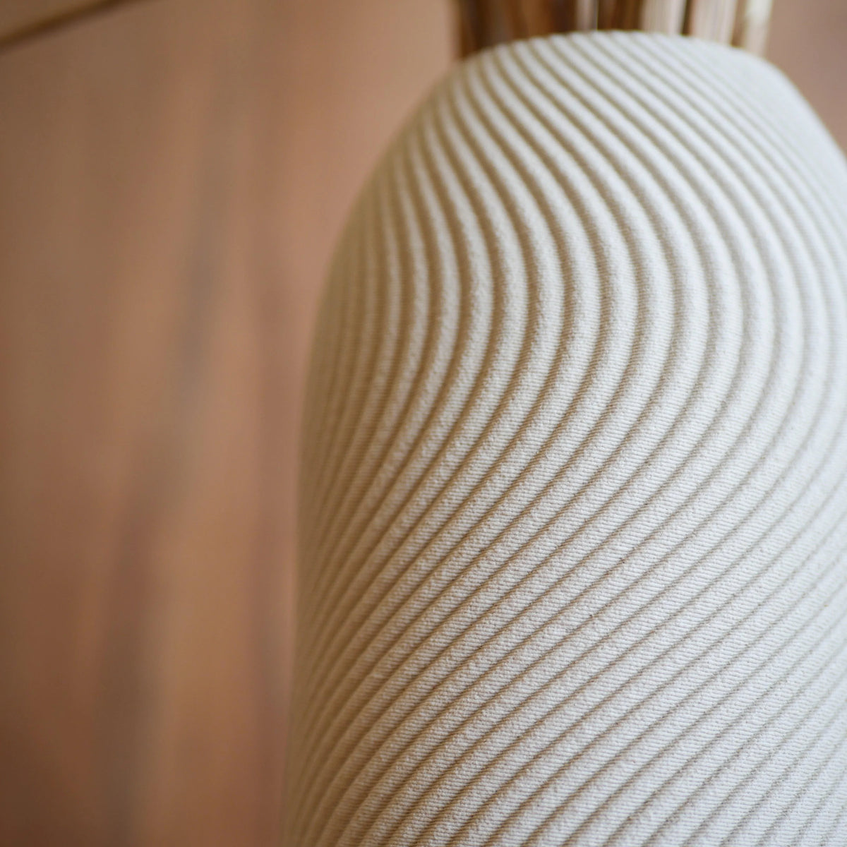 Minimum Design | May Vase