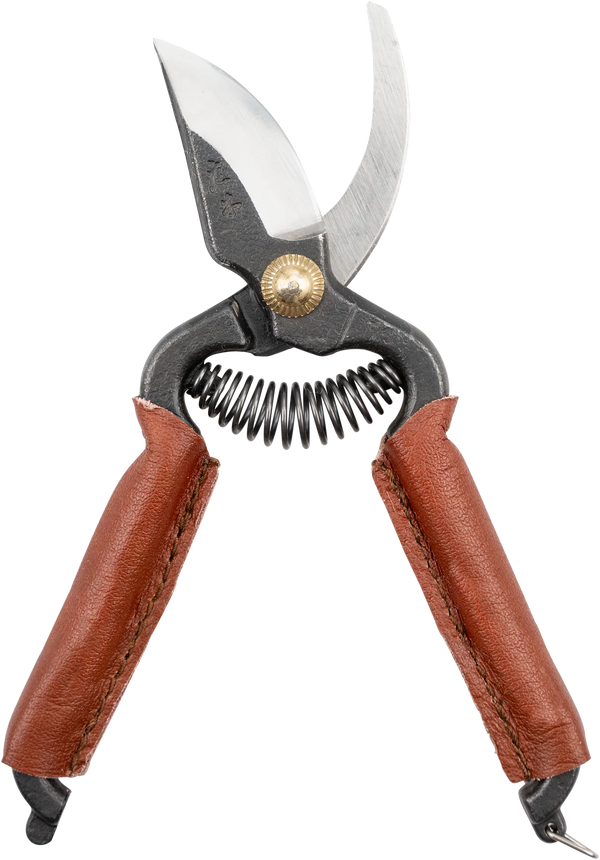 Niwaki | Mini Secateurs