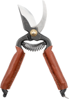 Niwaki | Mini Secateurs