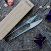 Niwaki | Mini Snips