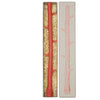 Ilex Studios | Branch Candle