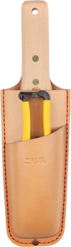 Niwaki | Niju Slim Double Holster