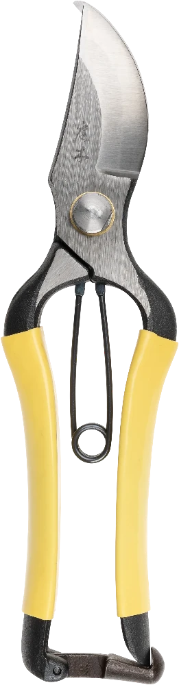 Niwaki | Higurashi Secateurs