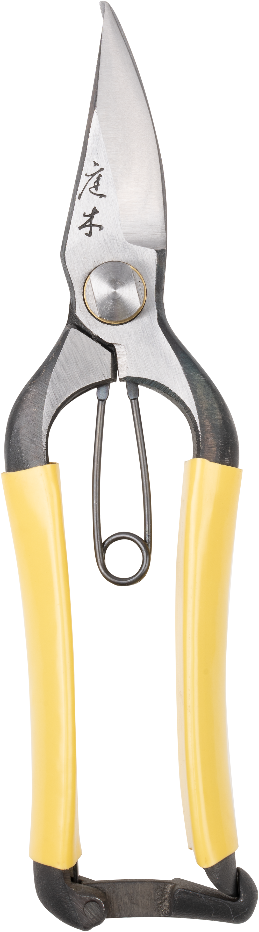 Niwaki | GR Pro Lightweight Secateurs