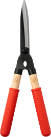 Niwaki Mini Shears