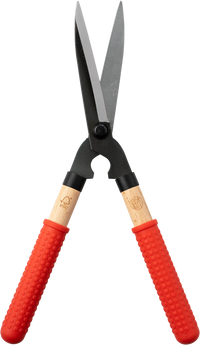 Niwaki Mini Shears