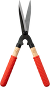 Niwaki Mini Shears