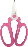 Niwaki Sakagen Flower Scissors 180mm