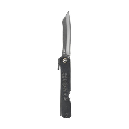 Niwaki | SK Higonokami Folding Knife