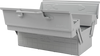Niwaki | ST-Type Tool Box