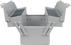 Niwaki | ST-Type Tool Box