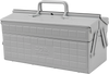 Niwaki | ST-Type Tool Box