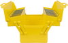 Niwaki | ST-Type Tool Box