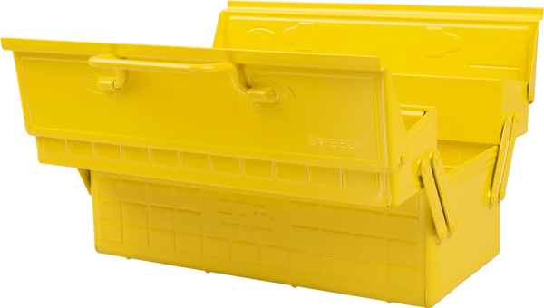 Niwaki | ST-Type Tool Box