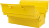 Niwaki | ST-Type Tool Box