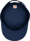 Niwaki Tsuba Cap | Navy