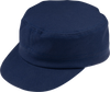 Niwaki Tsuba Cap | Navy