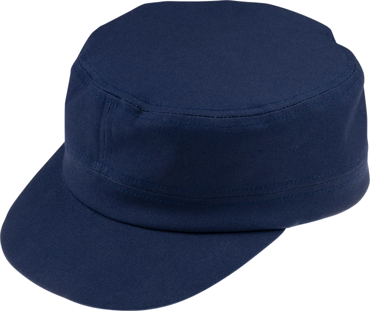 Niwaki Tsuba Cap | Navy
