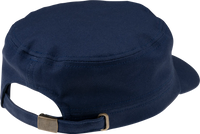 Niwaki Tsuba Cap | Navy