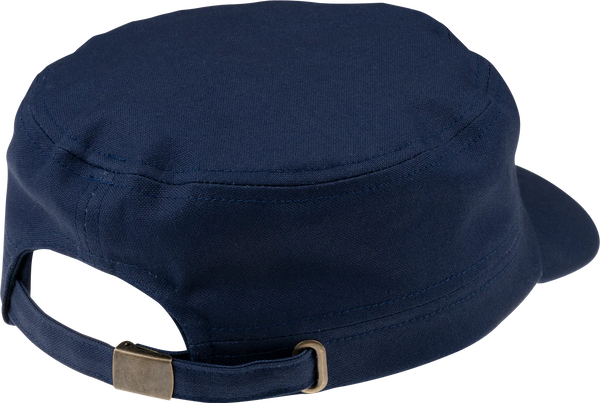 Niwaki Tsuba Cap | Navy