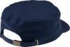Niwaki Tsuba Cap | Navy