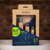 Opinel | Nomad Cooking Kit | Set of 3