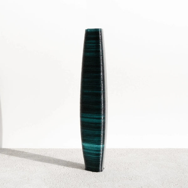Minimum Design | Ocean Vase 03