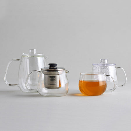 Kinto | UNITEA Jug