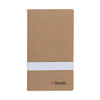 Niwaki | Shikisen Notebook