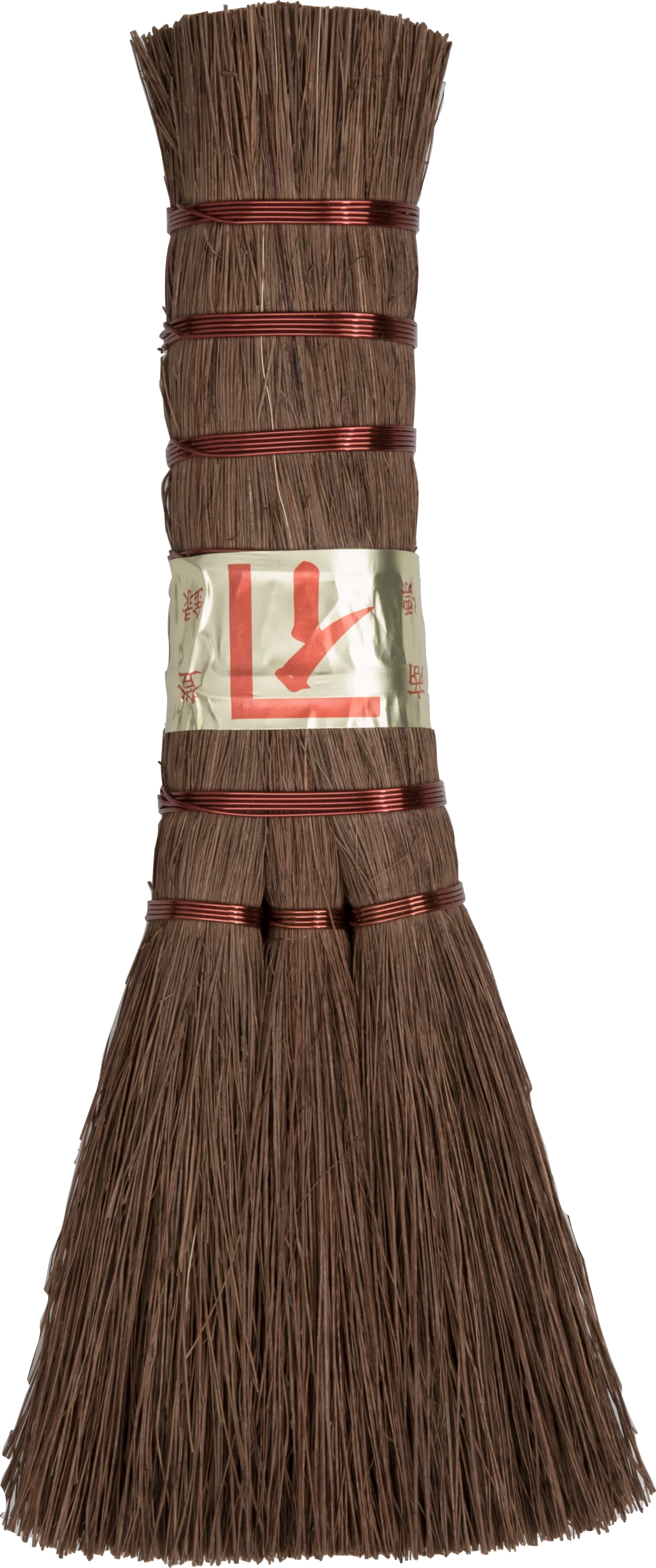 Niwaki | Shuro Hand Broom