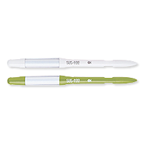 Sustee Hydrometer