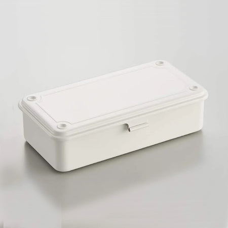 TOYO | Toolbox | Trunk Shape | T-190