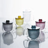 Kinto | Unimug