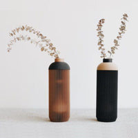 Minimum Design | Onde Vase