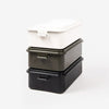 TOYO | Toolbox | Trunk Shape | T-150