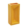 Stolen Form | London Brick Vase