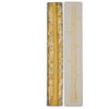 Ilex Studios | Branch Candle