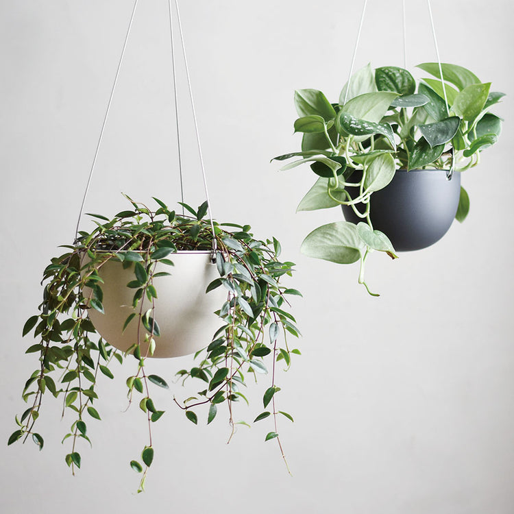 Kinto | Plant Pot 201
