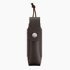 OPINEL | No.8 Knife | w/Pouch