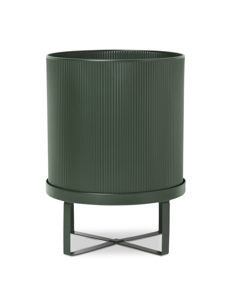Ferm Living | Bau Pot
