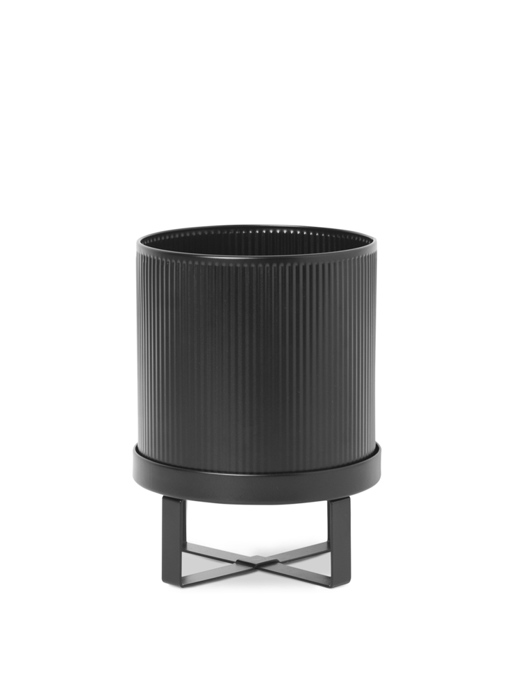 Ferm Living | Bau Pot
