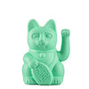 Donkey | Lucky Cat