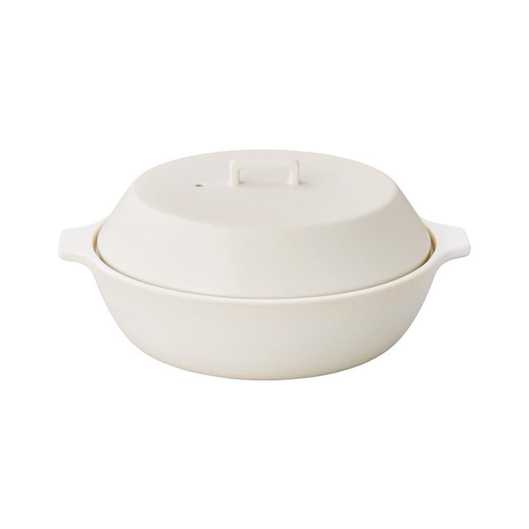 Kinto | Kakomi IH Donabe - 2.5L