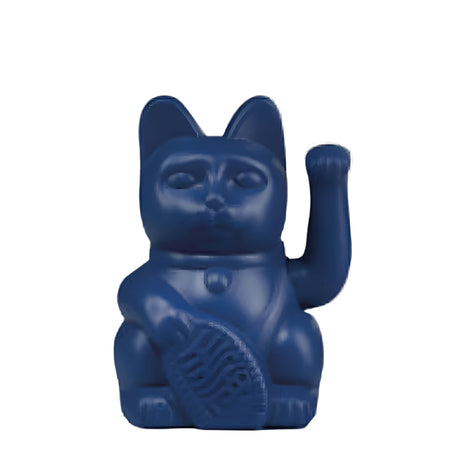LUCKY CAT| Waving cat