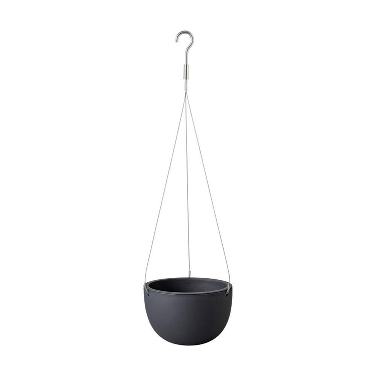 PLANT POT 201