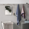 Ferm Living | Herman Laundry Stand